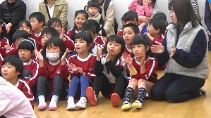 20190301105522(5)