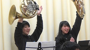 20190301105903(4)