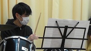 20190301110055(2)