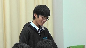 20190301110133(1)