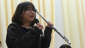 20190301110643(3)