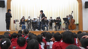 20190301110859(1)