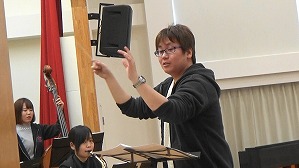 20190301111123(3)