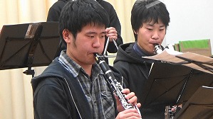 20190301111201(2)