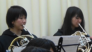 20190301111215(2)