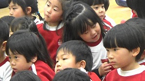 20190301111334(2)