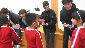 20190301111637(4)