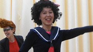 20190301112939(4)