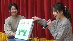 20190301113103(2)