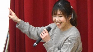 20190301113153(1)