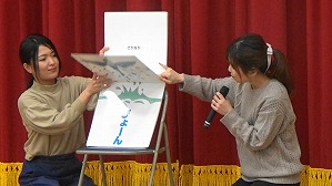 20190301113218(1)