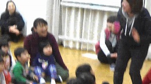 20190301113245(3)
