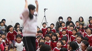 20190301113305(2)