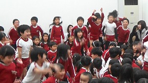 20190301113330(1)