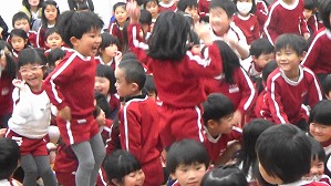 20190301113343(2)