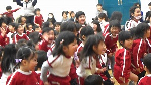 20190301113411(4)