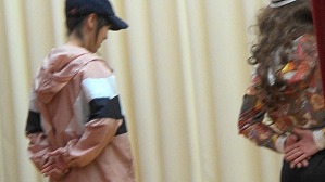 20190301113529(1)