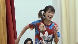 20190301113612(1)