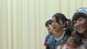 20190301113917(1)