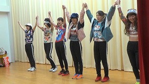 20190301113942(2)