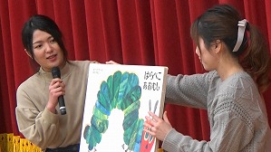 20190301114047(1)