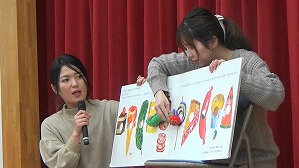 20190301114315(2)