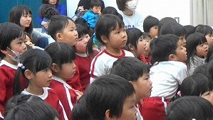20190301114325(1)