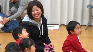 20190301115112(3)