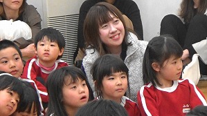 20190301115135(2)
