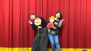 20190301120547(23)