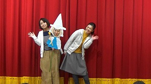 20190301120547(27)