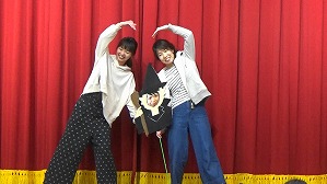 20190301120547(30)