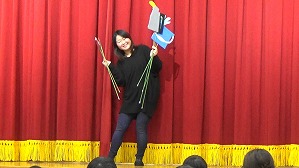 20190301120547(36)