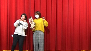 20190301120547(4)