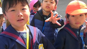 20190305100158(2)