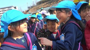 20190305100211(3)