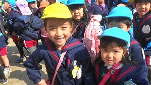 20190305100231(1)