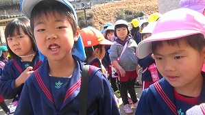 20190305100312(1)