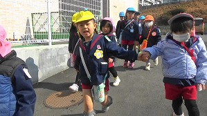 20190305100643(1)