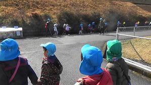 20190305100739(1)