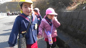 20190305100830(1)