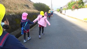 20190305100848(1)