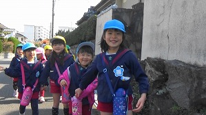 20190305101053(1)