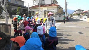 20190305101111(1)