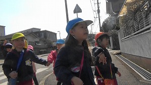 20190305101258(1)