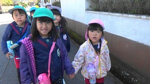 20190305101325(2)