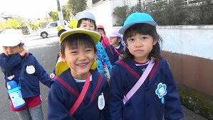 20190305101330(1)