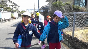 20190305101523(1)