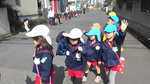 20190305101906(1)