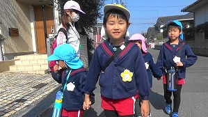 20190305101915(1)